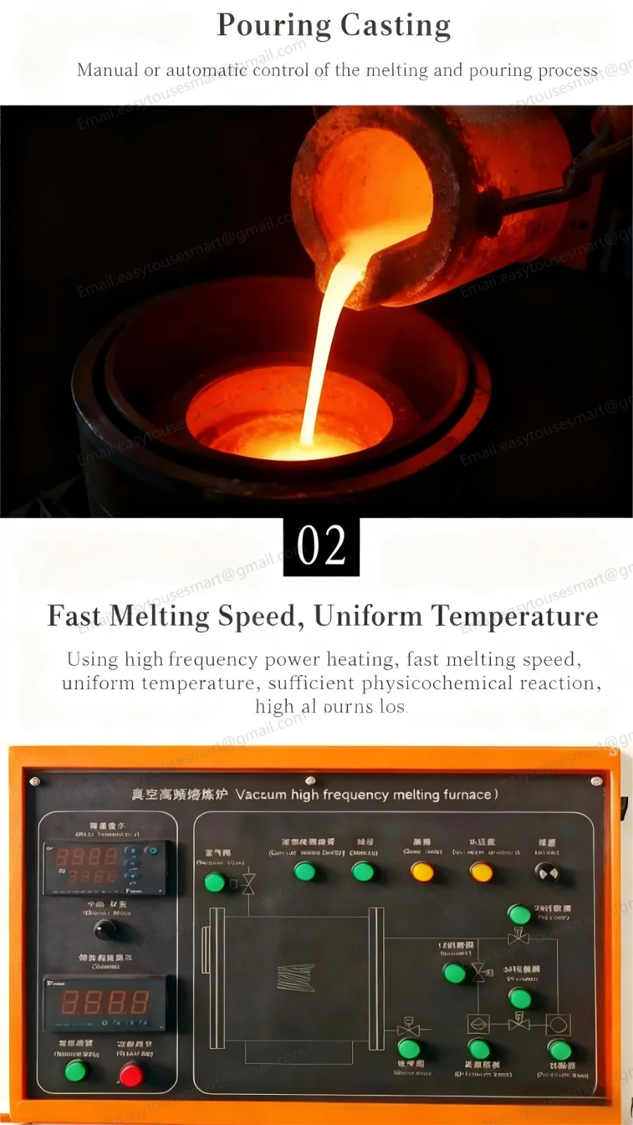 1kg Vacuum Induction Melting and Casting Furnace, Vacuum Nitriding Furnace (5).jpg